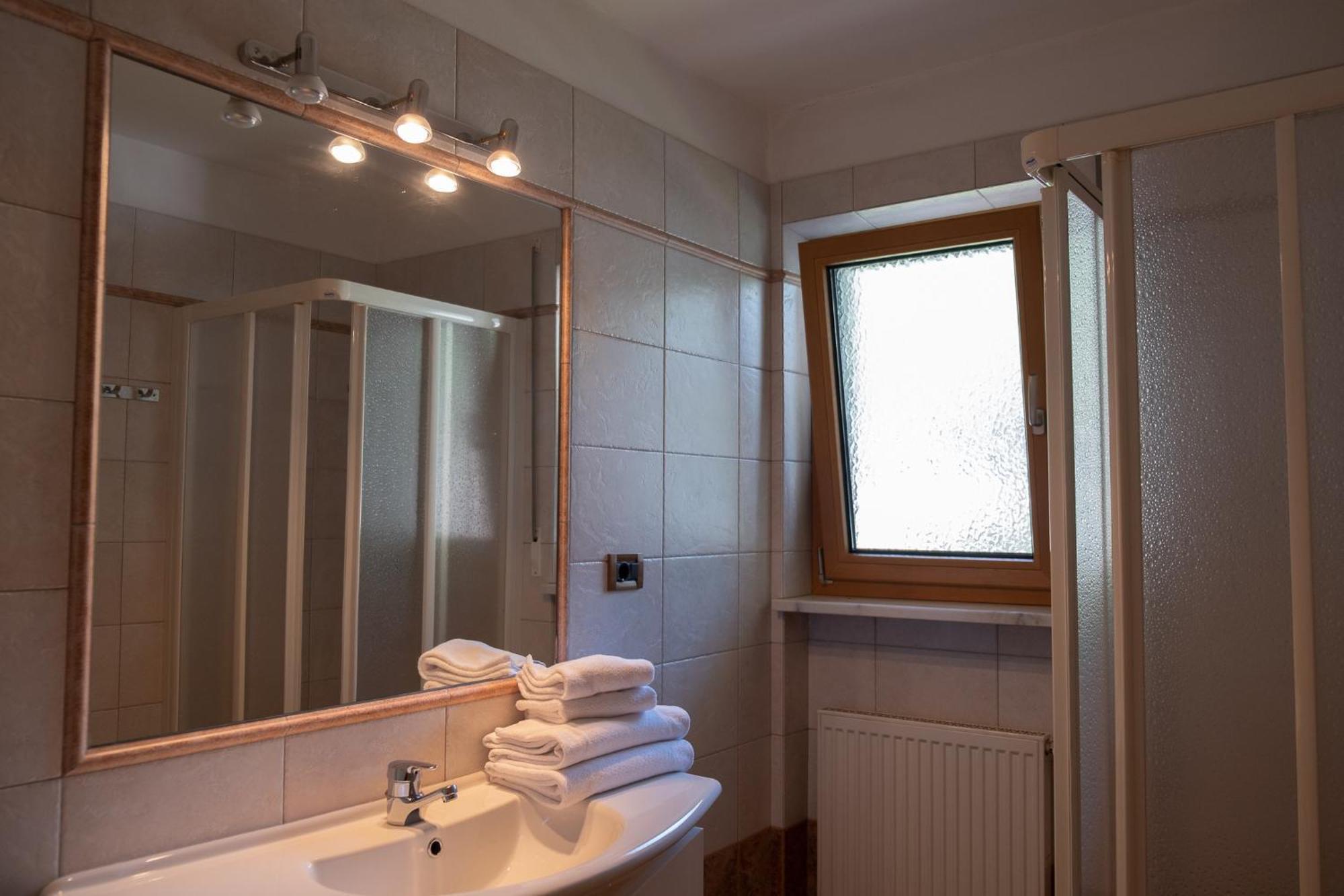 Ferienwohnung Im Haus Texel VII Rablà Zewnętrze zdjęcie
