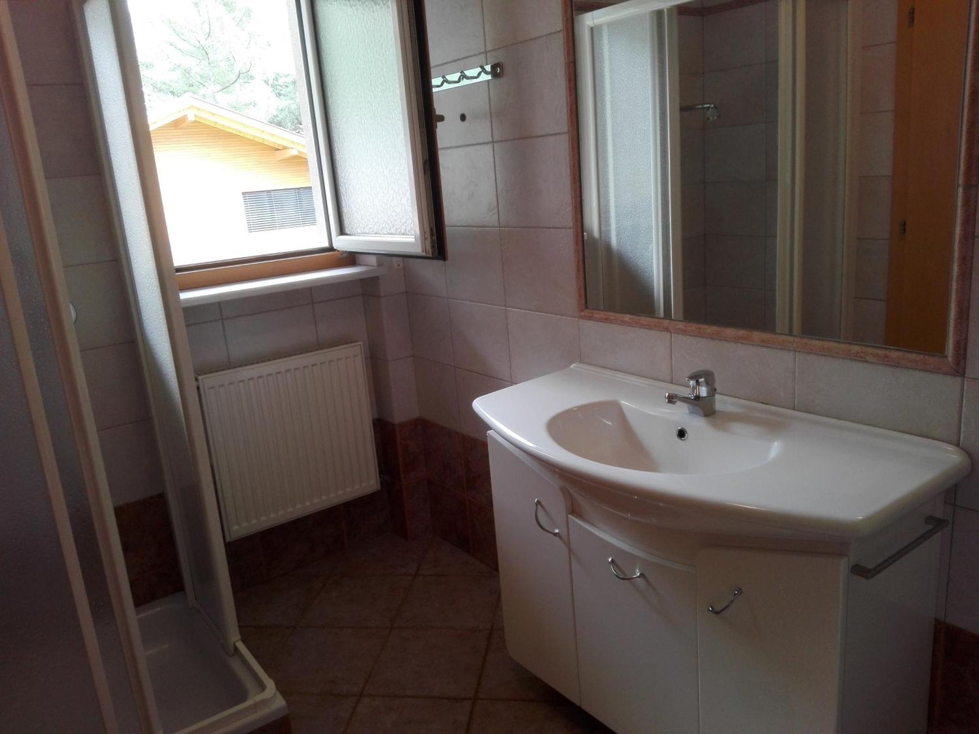 Ferienwohnung Im Haus Texel VII Rablà Zewnętrze zdjęcie